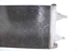 Picture of A/C Radiator Seat Cordoba from 2006 to 2008 | 6Q0820411K -  - BEHR