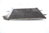Picture of A/C Radiator Seat Cordoba from 2006 to 2008 | 6Q0820411K -  - BEHR