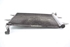Picture of A/C Radiator Seat Cordoba from 2006 to 2008 | 6Q0820411K -  - BEHR