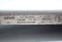 Picture of A/C Radiator Seat Cordoba from 2006 to 2008 | 6Q0820411K -  - BEHR