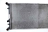 Imagen de Enfriador / radiador de agua Seat Cordoba de 2006 a 2008 | 6Q0121253R - 