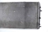 Imagen de Enfriador / radiador de agua Seat Cordoba de 2006 a 2008 | 6Q0121253R - 