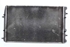 Imagen de Enfriador / radiador de agua Seat Cordoba de 2006 a 2008 | 6Q0121253R - 