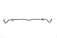 Picture of Barra estabilizadora frente Seat Cordoba de 2006 a 2008 | 6Q0411305AL - 