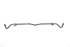 Picture of Barra estabilizadora frente Seat Cordoba de 2006 a 2008 | 6Q0411305AL - 