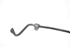 Picture of Barra estabilizadora frente Seat Cordoba de 2006 a 2008 | 6Q0411305AL - 