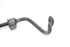 Picture of Barra estabilizadora frente Seat Cordoba de 2006 a 2008 | 6Q0411305AL - 