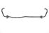 Picture of Barra estabilizadora frente Seat Cordoba de 2006 a 2008 | 6Q0411305AL - 