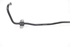 Picture of Barra estabilizadora frente Seat Cordoba de 2006 a 2008 | 6Q0411305AL - 