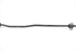 Picture of Barra estabilizadora frente Seat Cordoba de 2006 a 2008 | 6Q0411305AL - 