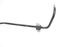 Picture of Barra estabilizadora frente Seat Cordoba de 2006 a 2008 | 6Q0411305AL - 