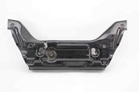 Picture of Front Subframe Seat Cordoba from 2006 to 2008 | 6Q0199287K - 6Q0199349E