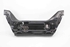 Picture of Front Subframe Seat Cordoba from 2006 to 2008 | 6Q0199287K - 6Q0199349E