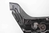 Picture of Front Subframe Seat Cordoba from 2006 to 2008 | 6Q0199287K - 6Q0199349E