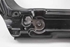 Picture of Front Subframe Seat Cordoba from 2006 to 2008 | 6Q0199287K - 6Q0199349E