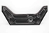 Picture of Front Subframe Seat Cordoba from 2006 to 2008 | 6Q0199287K - 6Q0199349E