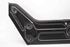 Picture of Front Subframe Seat Cordoba from 2006 to 2008 | 6Q0199287K - 6Q0199349E