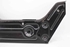 Picture of Front Subframe Seat Cordoba from 2006 to 2008 | 6Q0199287K - 6Q0199349E