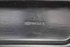 Picture of Front Subframe Seat Cordoba from 2006 to 2008 | 6Q0199287K - 6Q0199349E