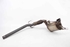 Bild von Partikelfilter Seat Cordoba aus 2006 zu 2008 | 6Q0131723K - 6Q0181BB