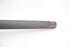Bild von Partikelfilter Seat Cordoba aus 2006 zu 2008 | 6Q0131723K - 6Q0181BB