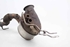 Bild von Partikelfilter Seat Cordoba aus 2006 zu 2008 | 6Q0131723K - 6Q0181BB