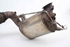 Bild von Partikelfilter Seat Cordoba aus 2006 zu 2008 | 6Q0131723K - 6Q0181BB