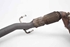 Bild von Partikelfilter Seat Cordoba aus 2006 zu 2008 | 6Q0131723K - 6Q0181BB