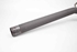 Bild von Partikelfilter Seat Cordoba aus 2006 zu 2008 | 6Q0131723K - 6Q0181BB