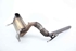 Bild von Partikelfilter Seat Cordoba aus 2006 zu 2008 | 6Q0131723K - 6Q0181BB