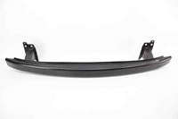 Imagen de Refuerzo paragolpes delantero Seat Cordoba de 2006 a 2008 | 6L0806558