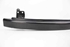 Imagen de Refuerzo paragolpes delantero Seat Cordoba de 2006 a 2008 | 6L0806558