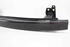 Imagen de Refuerzo paragolpes delantero Seat Cordoba de 2006 a 2008 | 6L0806558