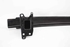 Imagen de Refuerzo paragolpes delantero Seat Cordoba de 2006 a 2008 | 6L0806558