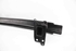 Imagen de Refuerzo paragolpes delantero Seat Cordoba de 2006 a 2008 | 6L0806558