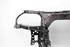 Immagine di Struttura anteriore in lamiera / fibra Seat Cordoba da 2006 a 2008 | 6L0805588A - 