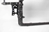 Immagine di Struttura anteriore in lamiera / fibra Seat Cordoba da 2006 a 2008 | 6L0805588A - 