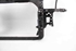 Immagine di Struttura anteriore in lamiera / fibra Seat Cordoba da 2006 a 2008 | 6L0805588A - 