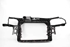 Immagine di Struttura anteriore in lamiera / fibra Seat Cordoba da 2006 a 2008 | 6L0805588A - 