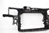 Immagine di Struttura anteriore in lamiera / fibra Seat Cordoba da 2006 a 2008 | 6L0805588A - 