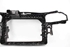 Immagine di Struttura anteriore in lamiera / fibra Seat Cordoba da 2006 a 2008 | 6L0805588A - 