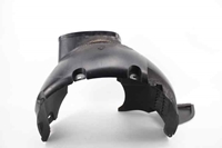 Bild von Radhausschale vorne rechts Seat Cordoba aus 2006 zu 2008 | 6L0809958D - 