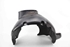 Bild von Radhausschale vorne rechts Seat Cordoba aus 2006 zu 2008 | 6L0809958D - 