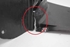 Bild von Radhausschale vorne rechts Seat Cordoba aus 2006 zu 2008 | 6L0809958D - 