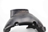 Bild von Radhausschale vorne rechts Seat Cordoba aus 2006 zu 2008 | 6L0809958D - 