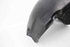 Bild von Radhausschale vorne rechts Seat Cordoba aus 2006 zu 2008 | 6L0809958D - 
