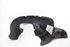Bild von Radhausschale vorne rechts Seat Cordoba aus 2006 zu 2008 | 6L0809958D - 