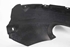 Bild von Radhausschale vorne rechts Seat Cordoba aus 2006 zu 2008 | 6L0809958D - 