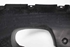 Bild von Radhausschale vorne rechts Seat Cordoba aus 2006 zu 2008 | 6L0809958D - 