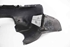Bild von Radhausschale vorne rechts Seat Cordoba aus 2006 zu 2008 | 6L0809958D - 